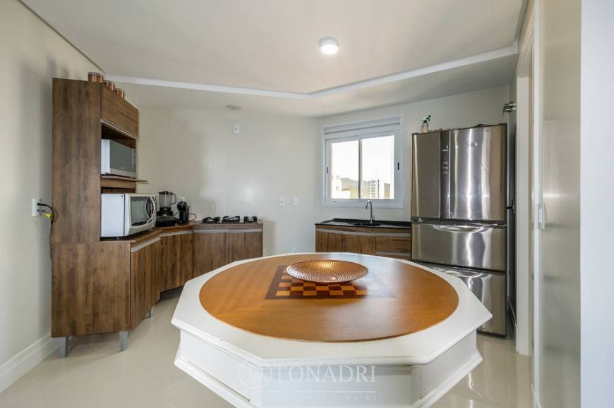 Foto 5 de Apartamento com 3 Quartos à venda, 165m² em Barra Norte, Balneário Camboriú
