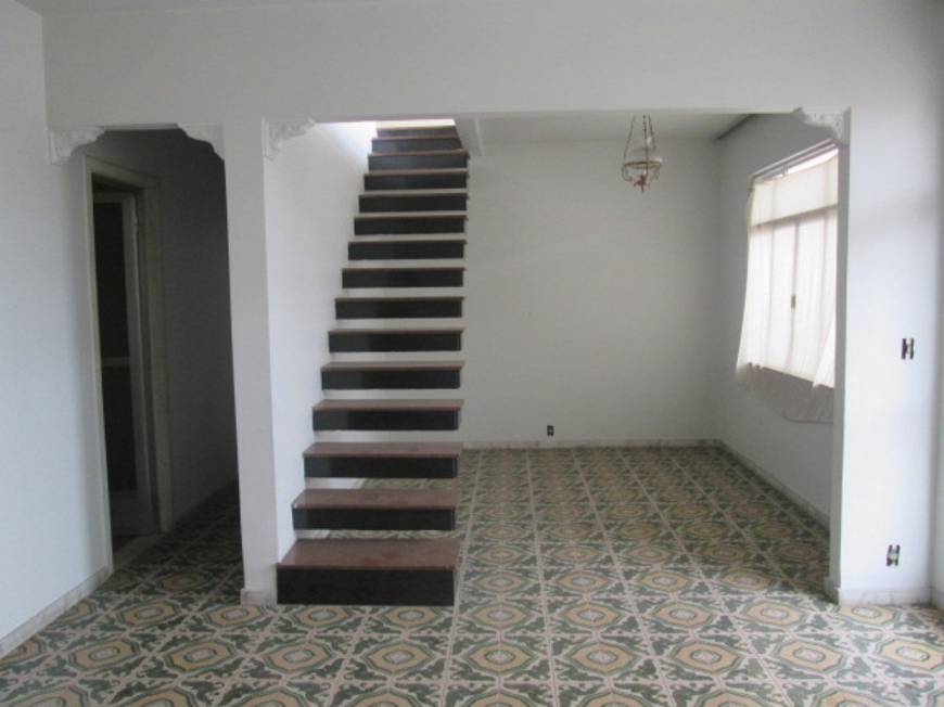 Foto 1 de Apartamento com 3 Quartos à venda, 222m² em Braz de Pina, Rio de Janeiro