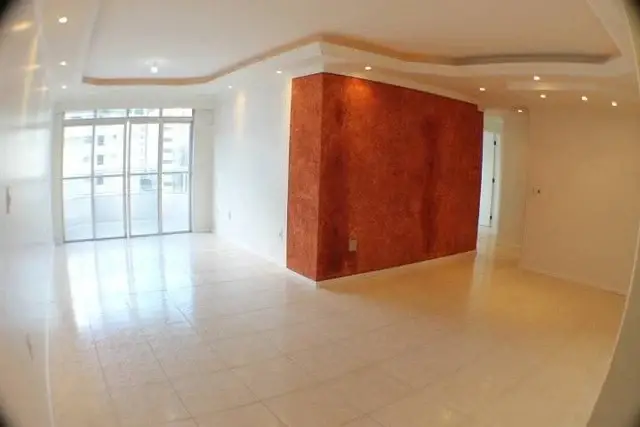 Foto 4 de Apartamento com 3 Quartos à venda, 128m² em Campinas, São José
