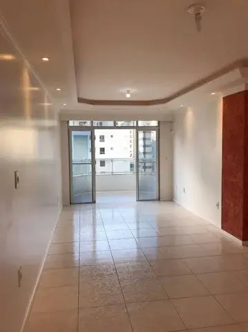 Foto 5 de Apartamento com 3 Quartos à venda, 128m² em Campinas, São José