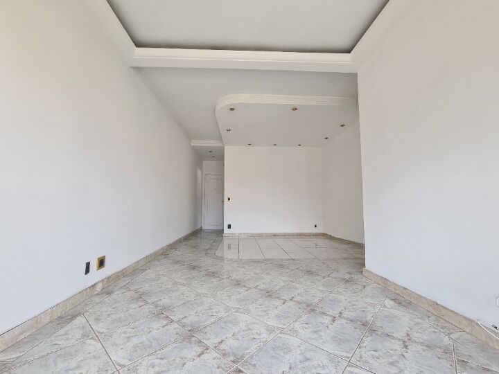 Foto 4 de Apartamento com 3 Quartos à venda, 98m² em Centro, Sorocaba