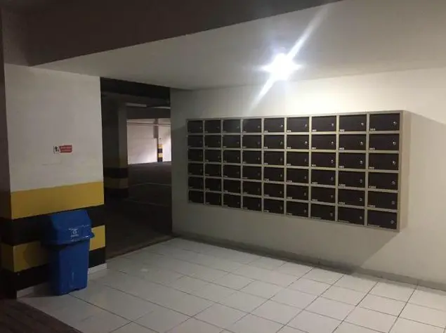 Foto 5 de Apartamento com 3 Quartos à venda, 69m² em Manaíra, João Pessoa