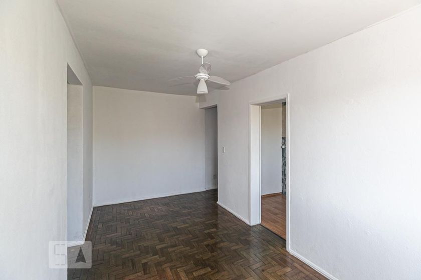 Foto 4 de Apartamento com 3 Quartos para alugar, 70m² em Partenon, Porto Alegre