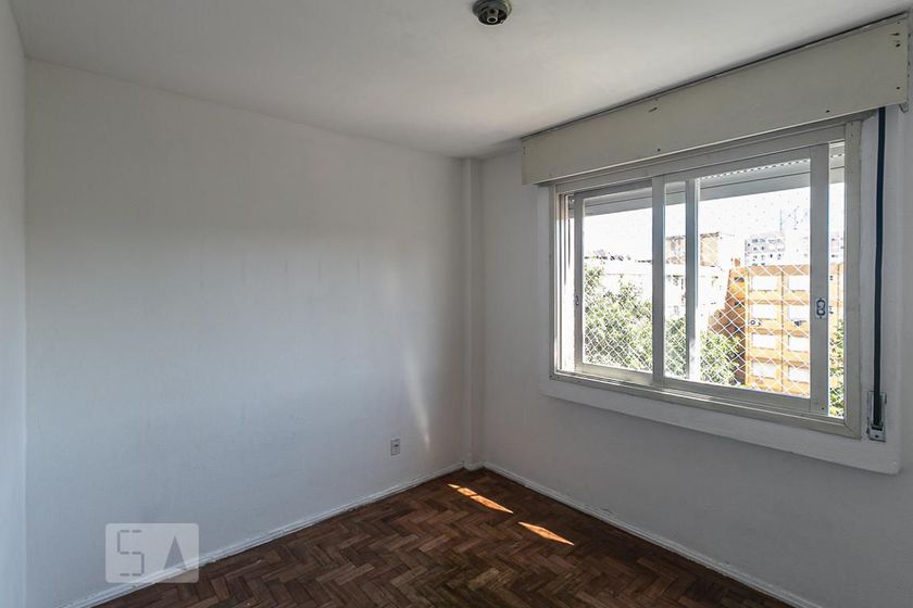 Foto 5 de Apartamento com 3 Quartos para alugar, 70m² em Partenon, Porto Alegre