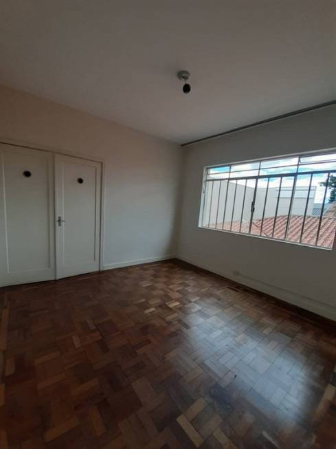 Foto 5 de Apartamento com 3 Quartos para alugar, 100m² em Rebouças, Curitiba