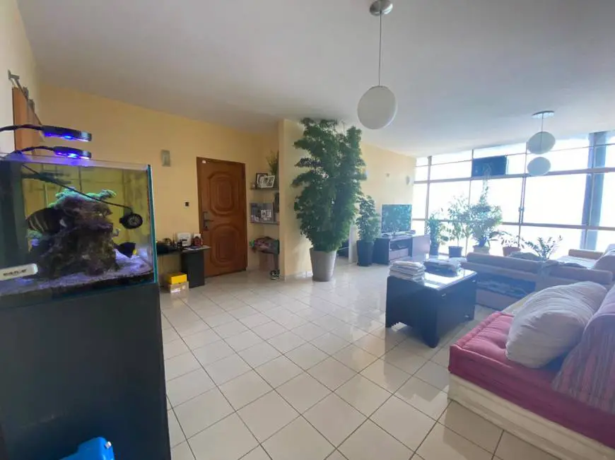 Foto 1 de Apartamento com 3 Quartos à venda, 178m² em República, São Paulo