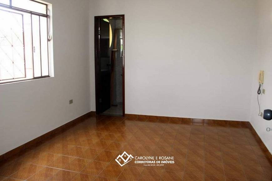 Foto 1 de Apartamento com 3 Quartos para alugar, 90m² em Sao Sebastiao, Conselheiro Lafaiete