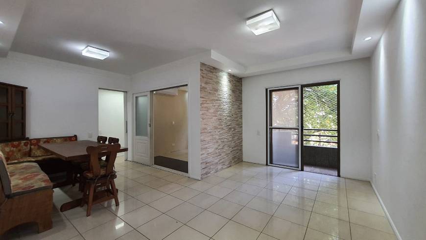Foto 1 de Apartamento com 3 Quartos à venda, 92m² em Vila Butantã, São Paulo