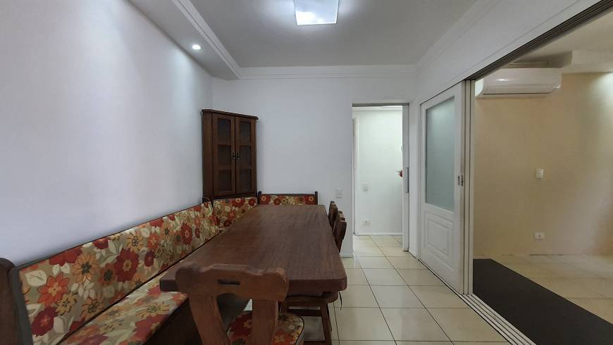 Foto 4 de Apartamento com 3 Quartos à venda, 92m² em Vila Butantã, São Paulo