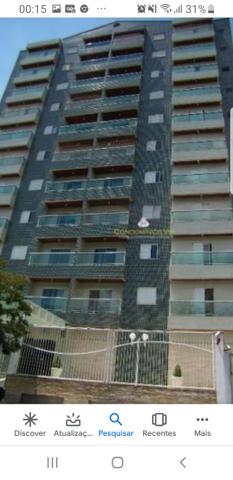 Foto 1 de Apartamento com 3 Quartos à venda, 129m² em Vila Leao, Sorocaba