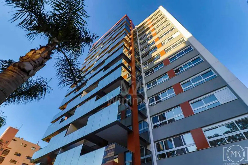 Foto 1 de Apartamento com 4 Quartos à venda, 340m² em Bela Vista, Porto Alegre