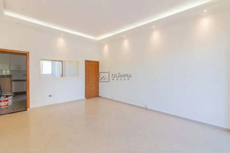 Foto 1 de Apartamento com 4 Quartos à venda, 117m² em Consolação, São Paulo