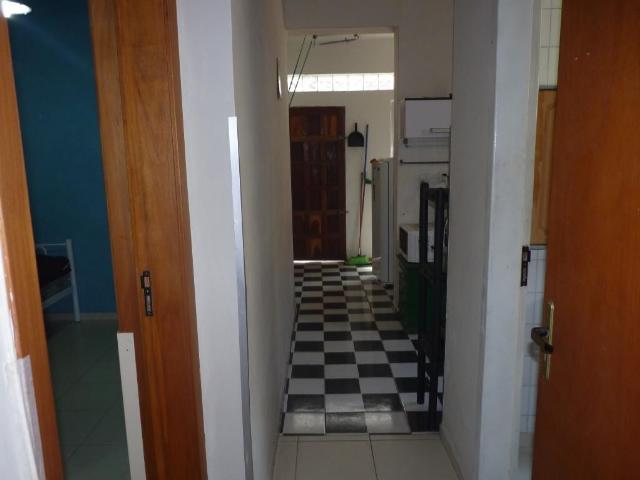 Foto 5 de Apartamento com 4 Quartos à venda, 160m² em Ingá, Niterói