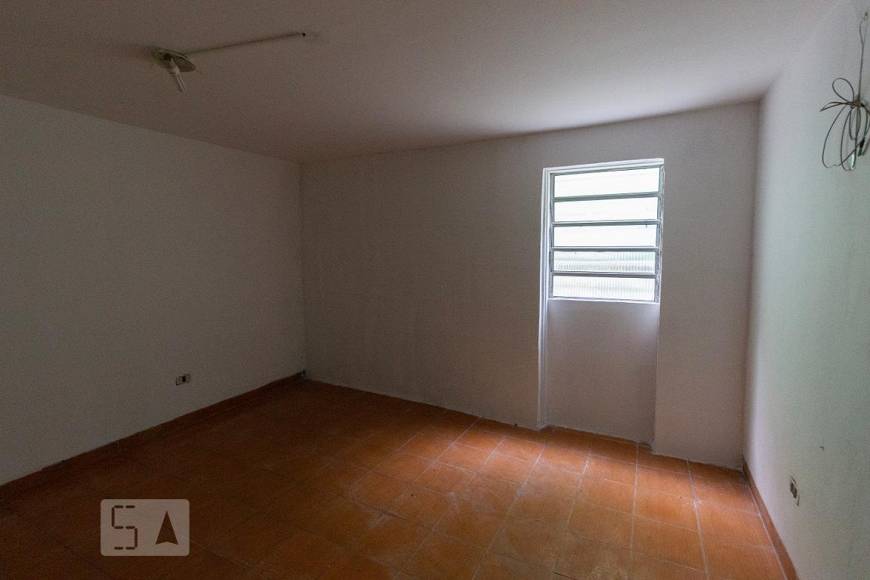 Foto 1 de Casa com 1 Quarto para alugar, 30m² em Santana, São Paulo