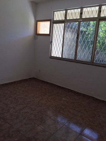 Foto 4 de Casa com 2 Quartos à venda, 100m² em Anchieta, Rio de Janeiro