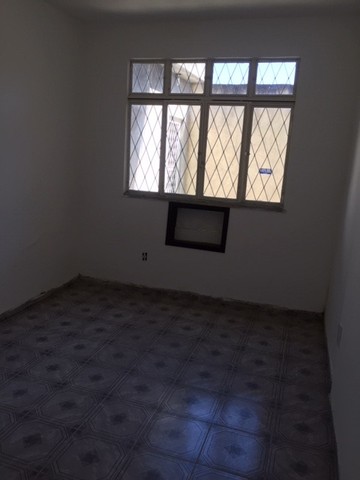 Foto 5 de Casa com 2 Quartos à venda, 100m² em Anchieta, Rio de Janeiro