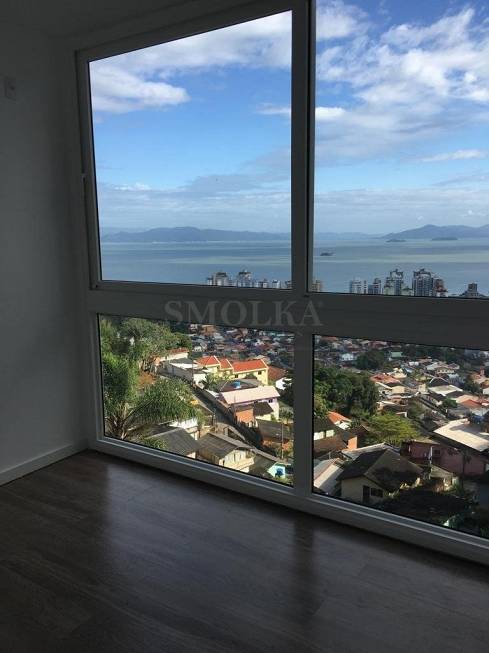 Foto 1 de Casa com 3 Quartos à venda, 145m² em Centro, Florianópolis