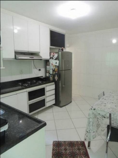 Foto 2 de Casa com 3 Quartos à venda, 120m² em Cidade Velha, Belém