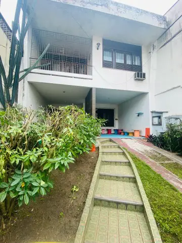 Foto 2 de Casa com 3 Quartos à venda, 451m² em Cidade Velha, Belém