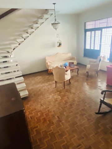 Foto 4 de Casa com 3 Quartos à venda, 451m² em Cidade Velha, Belém