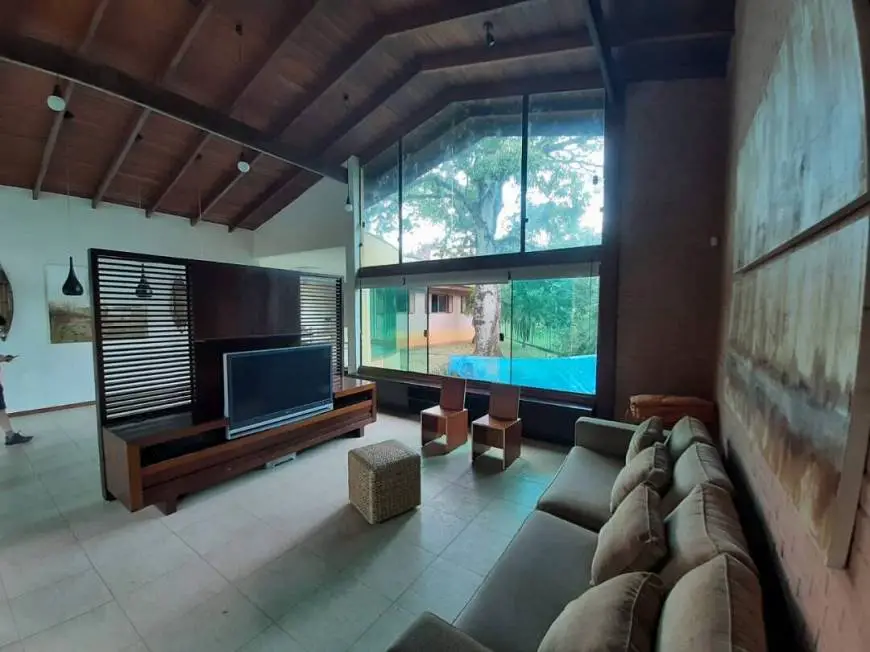 Foto 4 de Casa com 3 Quartos à venda, 550m² em Parque Reserva Fazenda Imperial, Sorocaba