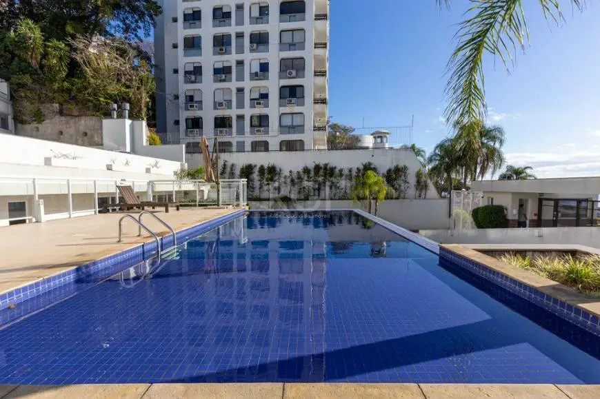 Foto 1 de Casa com 3 Quartos à venda, 250m² em Praia de Belas, Porto Alegre