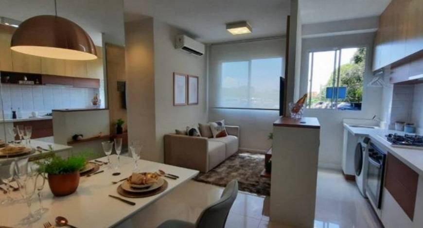 Foto 1 de Casa com 3 Quartos à venda, 90m² em Vila Costa, Suzano