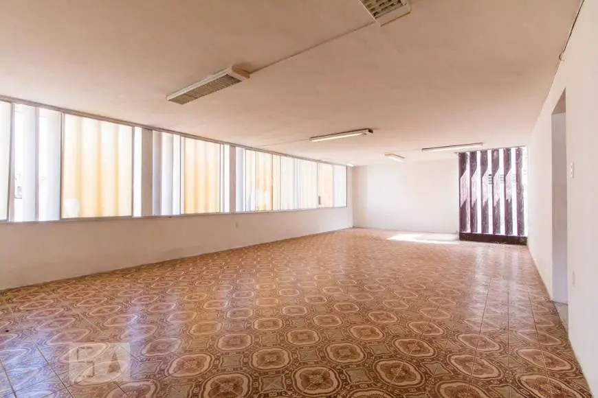 Foto 1 de Casa com 4 Quartos para alugar, 300m² em Boa Viagem, Recife