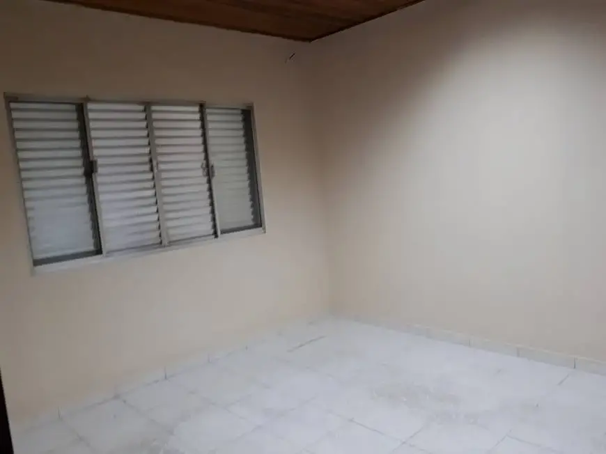 Foto 5 de Casa com 4 Quartos para alugar, 200m² em Santo Amaro, São Paulo