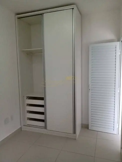 Foto 5 de Casa de Condomínio com 1 Quarto para alugar, 20m² em Jardim Pinheiros, São Paulo