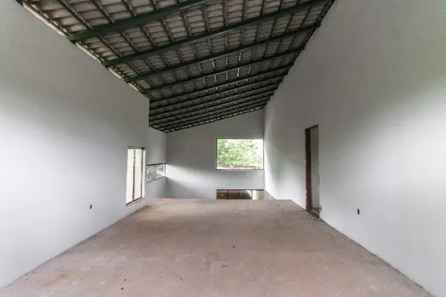 Foto 5 de Casa de Condomínio com 5 Quartos à venda, 400m² em Park Way , Brasília