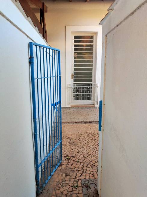 Foto 5 de Casa de Condomínio com 5 Quartos para alugar, 570m² em Vale do Itamaracá, Valinhos