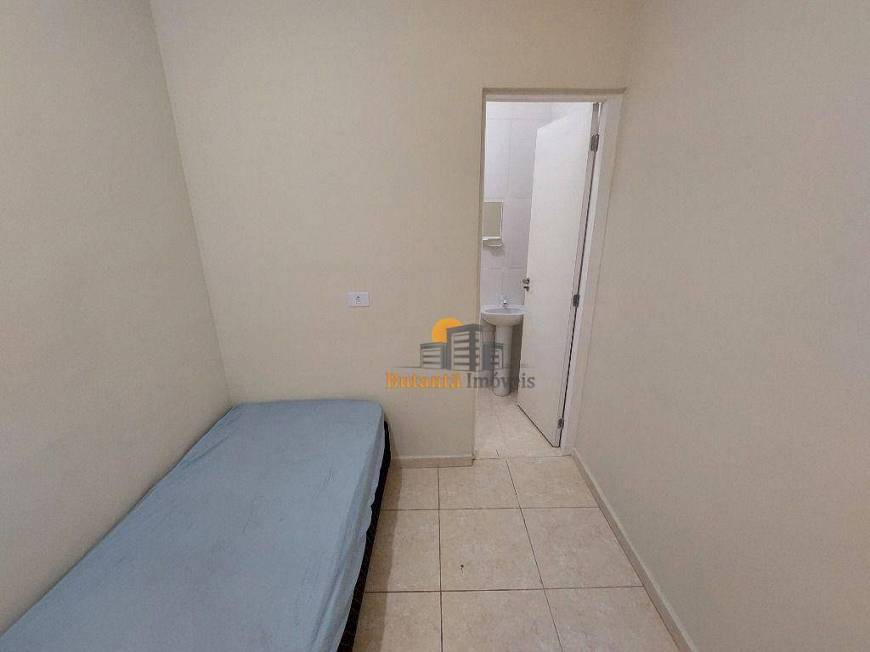 Foto 3 de Kitnet com 1 Quarto para alugar, 15m² em Butantã, São Paulo