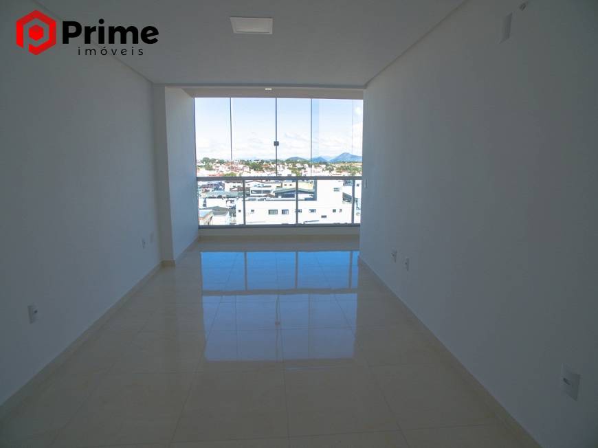 Foto 2 de Apartamento com 1 Quarto à venda, 51m² em Centro, Guarapari