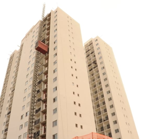 Foto 1 de Apartamento com 1 Quarto à venda, 27m² em Chácara Santo Antônio, São Paulo