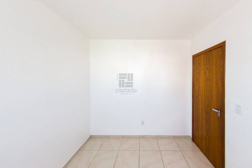 Foto 5 de Apartamento com 1 Quarto à venda, 46m² em Nossa Senhora do Rosario, Santa Maria