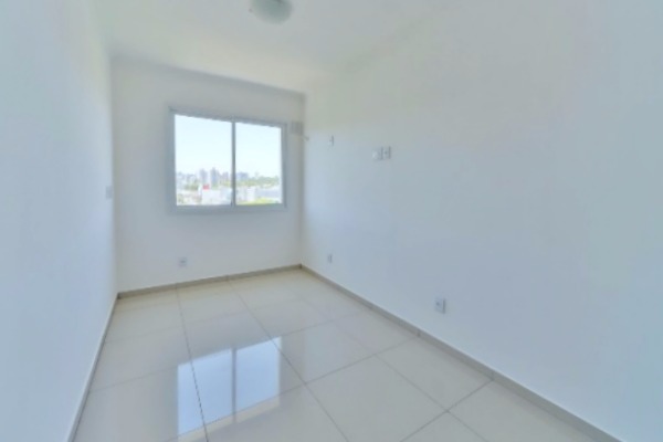 Foto 3 de Apartamento com 1 Quarto à venda, 34m² em Petrópolis, Porto Alegre