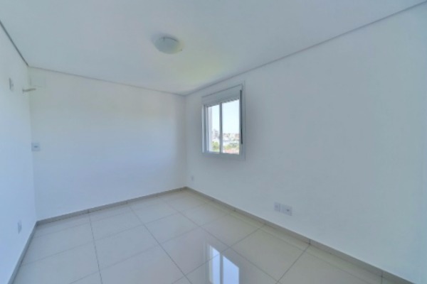 Foto 4 de Apartamento com 1 Quarto à venda, 34m² em Petrópolis, Porto Alegre