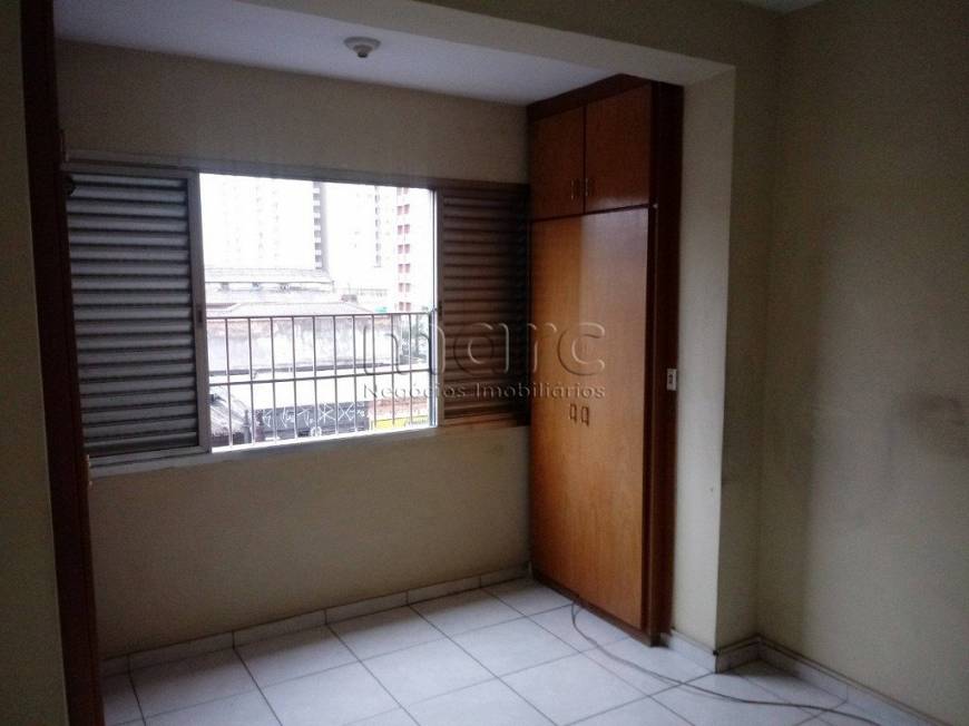 Foto 1 de Apartamento com 1 Quarto à venda, 33m² em Santa Ifigênia, São Paulo