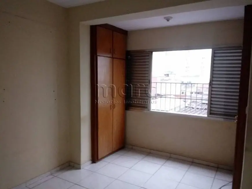 Foto 4 de Apartamento com 1 Quarto à venda, 33m² em Santa Ifigênia, São Paulo