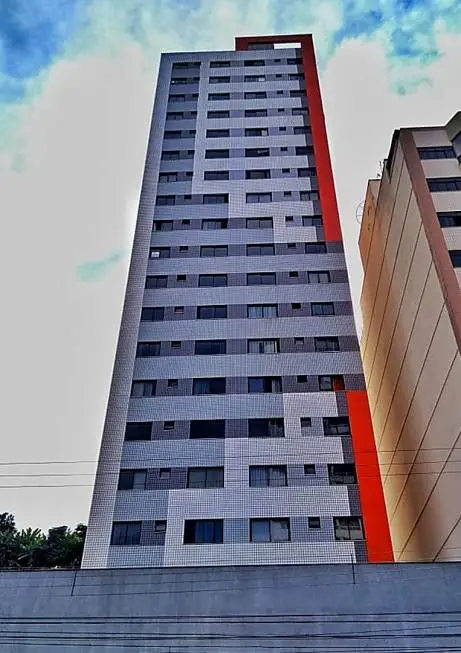Foto 1 de Apartamento com 1 Quarto à venda, 57m² em São Mateus, Juiz de Fora