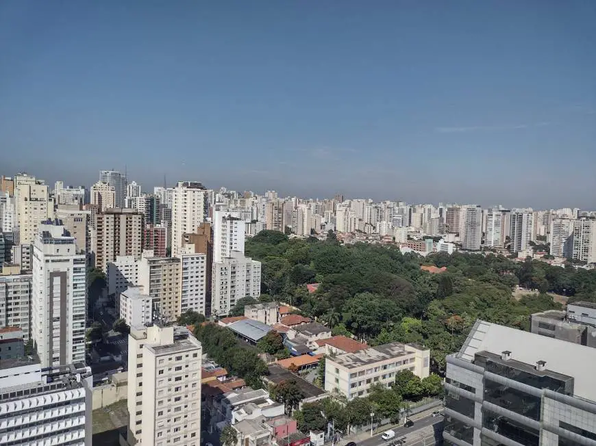Foto 4 de Apartamento com 2 Quartos à venda, 72m² em Barra Funda, São Paulo