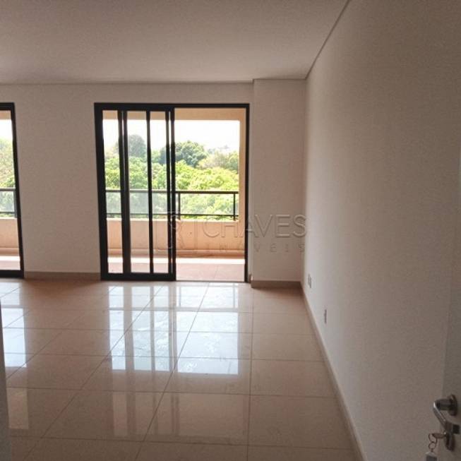 Foto 5 de Apartamento com 2 Quartos para alugar, 110m² em Bonfim Paulista, Ribeirão Preto