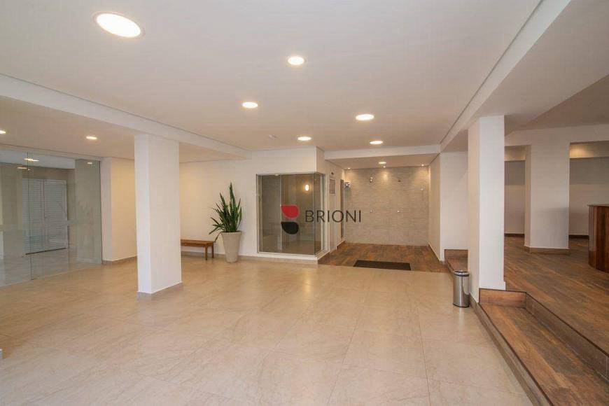 Foto 4 de Apartamento com 2 Quartos para alugar, 71m² em Bonfim Paulista, Ribeirão Preto