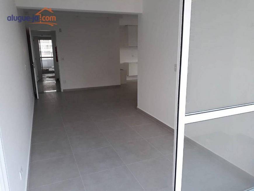 Foto 1 de Apartamento com 2 Quartos para alugar, 80m² em Condomínio Royal Park, São José dos Campos