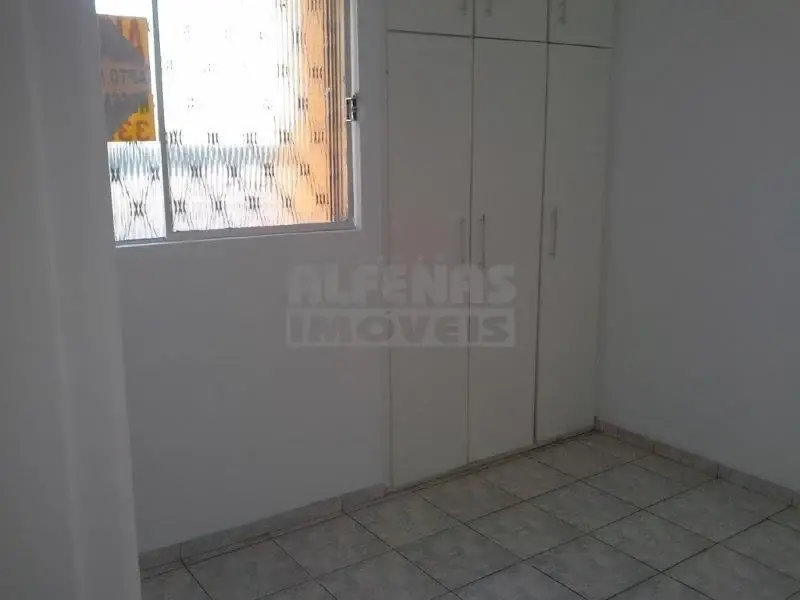 Foto 1 de Apartamento com 2 Quartos à venda, 60m² em Eldorado, Contagem