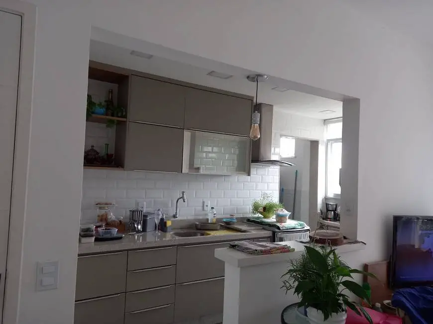 Foto 3 de Apartamento com 2 Quartos à venda, 77m² em Freguesia, Rio de Janeiro