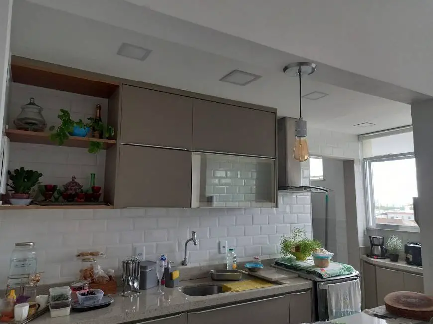 Foto 5 de Apartamento com 2 Quartos à venda, 77m² em Freguesia, Rio de Janeiro