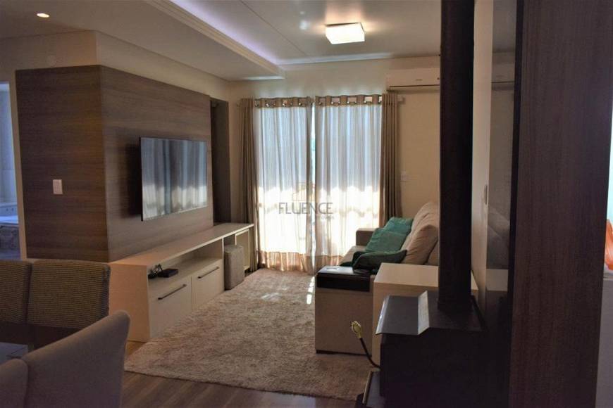 Foto 4 de Apartamento com 2 Quartos à venda, 76m² em , Garibaldi