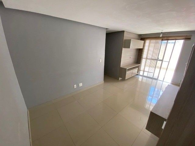 Foto 2 de Apartamento com 2 Quartos à venda, 60m² em Glória, Macaé